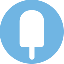 fancy Slack emoji