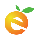 segnalo Slack emoji
