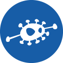 folkd Slack emoji