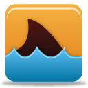 grooveshark Slack emoji