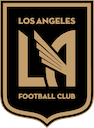 lafc Slack emoji