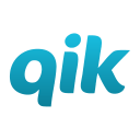 qik Slack emoji