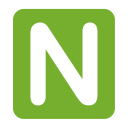 ning Slack emoji