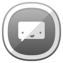 bnter Slack emoji