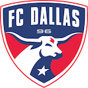 fcdallas Slack emoji