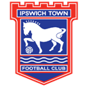 ipswich town Slack emoji