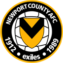 newport county Slack emoji