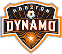 houston dynamo Slack emoji