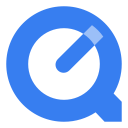 quicktime Slack emoji