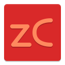 zulucrypt Slack emoji