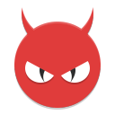 clamav Slack emoji