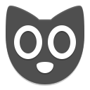 baka mplayer Slack emoji