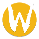 wayland Slack emoji