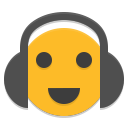 ocenaudio Slack emoji