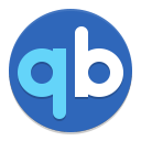 qbittorrent Slack emoji