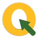 qgis Slack emoji