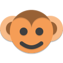 mcomix Slack emoji