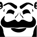 fsociety Slack emoji