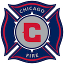 chicago fire Slack emoji