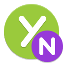 yubikey neo Slack emoji