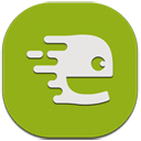 endomondo Slack emoji