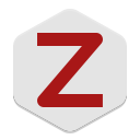 zotero Slack emoji