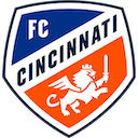 fccincinnati Slack emoji