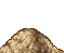 knuddels mountain top Slack emoji