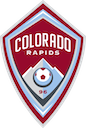 colorado rapids Slack emoji