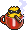 knuddels boss mug Slack emoji
