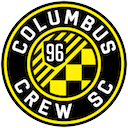 columbus crew Slack emoji