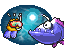 lantern fish Slack emoji