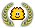 knuddels honored Slack emoji