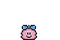 thats what she said Slack emoji