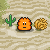 desert knuddels Slack emoji