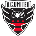 dcunited Slack emoji