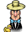 quest james Slack emoji
