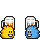 knuddels cheers beer mm Slack emoji