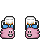 knuddels cheers beer ff Slack emoji