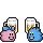 knuddels cheers beer fm Slack emoji