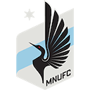 mnufc Slack emoji
