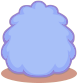 knuddels boy backside Slack emoji