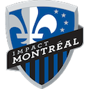 montreal impact Slack emoji