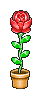 plant morph Slack emoji
