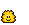 jury 9 knuddels Slack emoji
