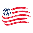 nerevolution Slack emoji