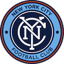 nycfc Slack emoji