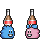 knuddels cola cheers Slack emoji
