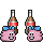 knuddels cola cheers ff Slack emoji