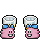knuddels soda cheers ff Slack emoji